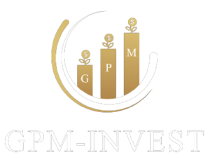 GPM Invest