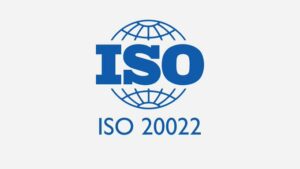 Iso 20022