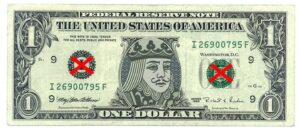 Dollar