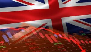 UK economy